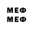 Марки 25I-NBOMe 1500мкг Kata Edits