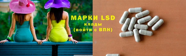крисы Белокуриха