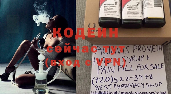 крисы Белокуриха