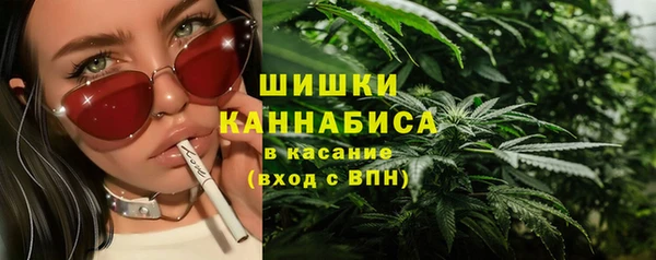 крисы Белокуриха